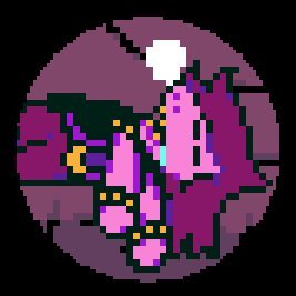 metrotonee's profile picture. Sexooo (compró) sexoo (vendo) sexooo (arriendo) sexo sexo sexo sexo
