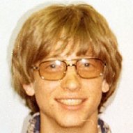 return_nullpo's profile picture. ゴールドマンコセックス証券 チーフシコラテジスト
コーモンデイクィイッテイィー部門ヘッド
アナルオセチンコ地域ヘッド