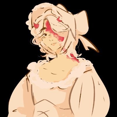 lambknee's profile picture. shi/hxr ; transmascfem lesbian
disabled canadian

VSMP, HC, LifeSeries, UU, Whitepine