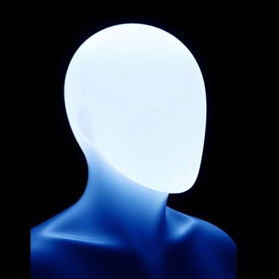 bayoleems's profile picture. AI/ML