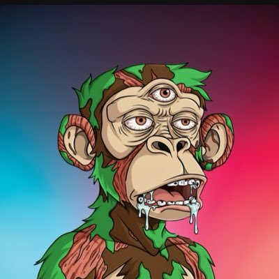 Homermetax's profile picture. Buying & Trading Memecoins — Web3 Guru | Dm for Marketing + Promotions | Click the 🔔 for Alphas, Growth, Giveaways | $thrn | $koinz | NFA DYOR