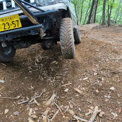 4rRPXACHmn68348's profile picture. 関東圏内の現場に、トラックで、納品です!ジムニー少し復活です!浜田省吾、江頭ちゃん、NACK5リスナーです。パーソナリティさんの、サイン集めてます。キャンプ、カラオケ大好き、今月､KAZ★ROCKさんから、私の地元の支部長指名頂きました。