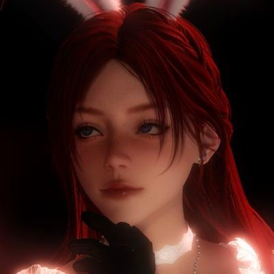 etherose_'s profile picture. 𐔌՞. .՞𐦯 #夏以昼🌹she / they ✧ ˚  ｡ 23 ⋮ caleb lover⠀ ♡ ⠀