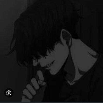 Eyoz_fn's profile picture. 