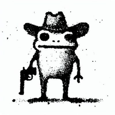 soy___yung's profile picture. .