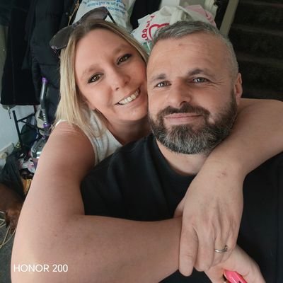 Nufclewis81's profile picture. 