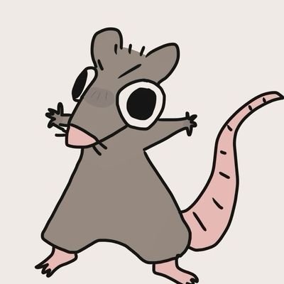 swanpads's profile picture. I miss @wm_ohmygirl so much I'm gonna k myself And i fuck up every time