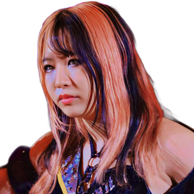 ForgoTheCrown's profile picture. she doesn’t need a crown to rule. her throne resides in darkness. ⁣ ⁣ -𝔵- ⁣ ⁣ roleplay account by https://t.co/pDpFqqTaQD not affiliated with @stardom_momo.