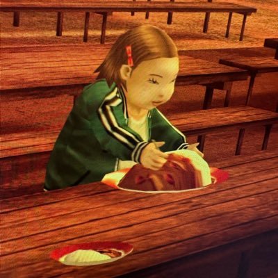 iAmBlue_999's profile picture. Cool