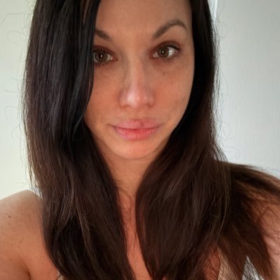 WBH_CBD's profile picture. Whole Body Health CBD | Premium CBD & THCA | Lab-Tested, US-grown. Shop now: https://t.co/raRvcT29Xa