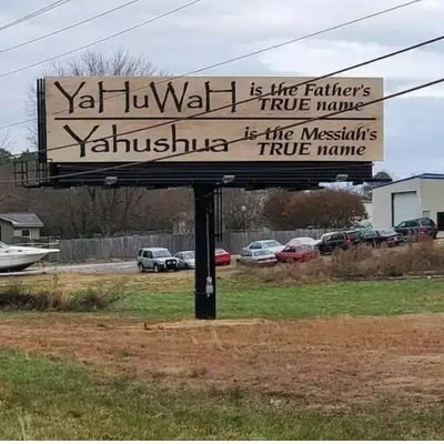 Dinah7777's profile picture. See then that you walk circumspectly, not as fools but as wise, redeeming the time, because the days are evil.

Ephesians 5:15-16