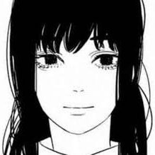 katzmorph's profile picture. 19 Years Old. Host of @grvyantagonist.