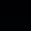 ofjzl's profile picture.