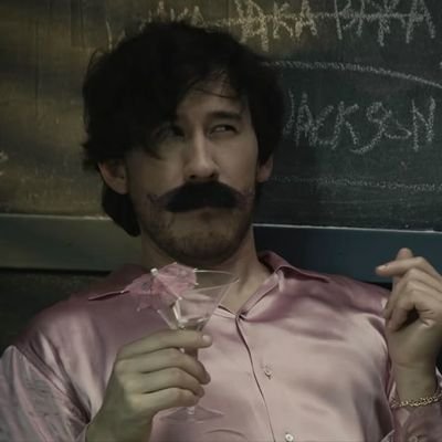 P1zz4l0v3rzz's profile picture. Ted spankoffski🫀
.•♫•♬• Life needed a bit of madness,why should death be any different?•♬•♫•.
 🚲♈💊 🚬🌹
🍏💚
⚠︎i'm 14⚠︎
BMI 16
SW 51kg/CW 45kg / GW 40kg