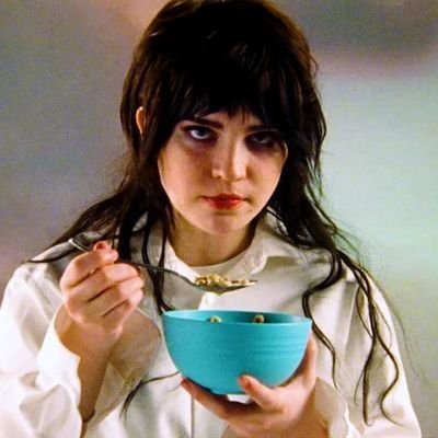 soapyphantoms's profile picture. en ig una cuenta updates de soapy.