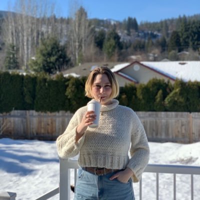 Bondadnate's profile picture. positivity 💫💖