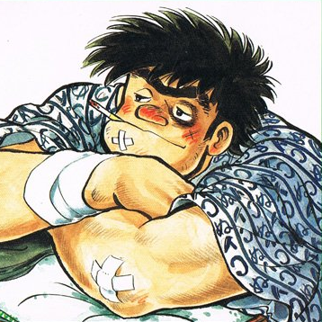 DerVale215's profile picture. I'm obsessed with anime, manga and video games. On my profile I mainly share NSFW🔞/R18 illustrations.