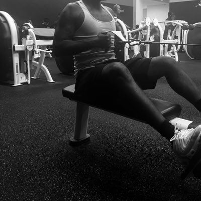 blackstroker19's profile picture. San Diego Top looking bottoms