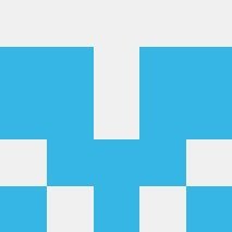 changlee1337's profile picture. 