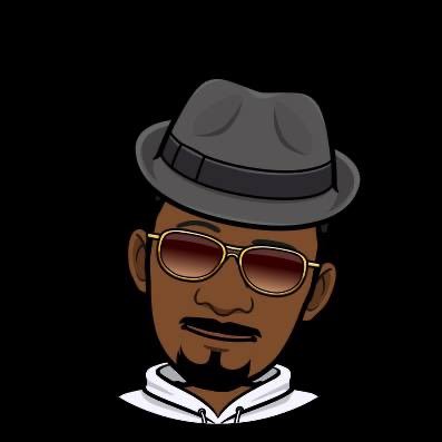 admiral_drex's profile picture. Wisdom is the Principal thing...Get wisdom. ❤#MUFC #John3:16 #MD⚕ #MC🎤 @smcdao $WKC $DTG