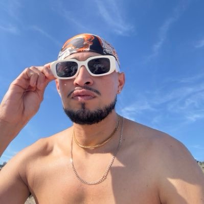 mypadrealexis's profile picture. 🥵😏