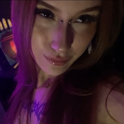 oasisinterno's profile picture. high priestess & sound healer .𖥔 ݁ ˖ — #loatwt ꩜°‧｡𖦹⋆ também tenho uma revista digital woo woo aqui ⤸