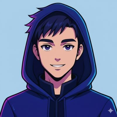 Ayomidethrives's profile picture. Exploring how Web3 ecosystems grow 
Learning partnership management .  DM is open for collabs.