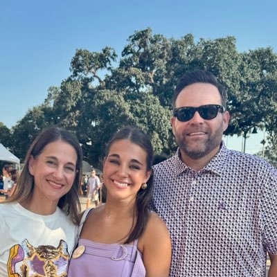 JeremyGueldner's profile picture. 