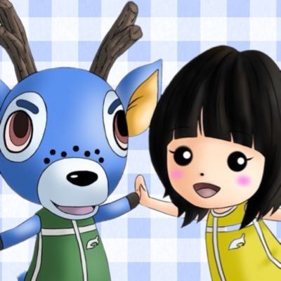 mofumofu070707's profile picture. あつ森やマイクラ等大好きなゲームを投稿中【か〜よ＆みんまるGAMES】https://t.co/twteE6acXB いつもありがとうございます。無言フォロー＆フォロバ失礼します☺︎よろしくお願いします🕊 アイスが大好き♔SNSまとめは↓から𓈒𓏸