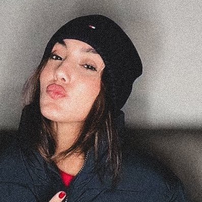 rocolenses's profile picture. disclaimer: sobretudo ironia e sarcasmo