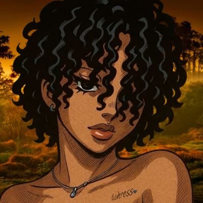 dloveress's profile picture. ღ