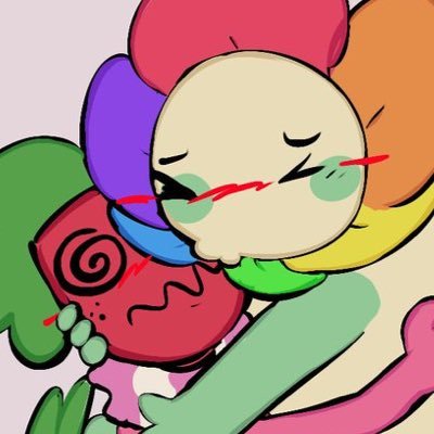bassiebel's profile picture.