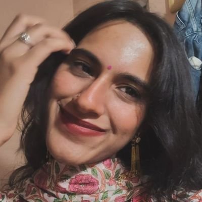 _igayatri's profile picture. 21