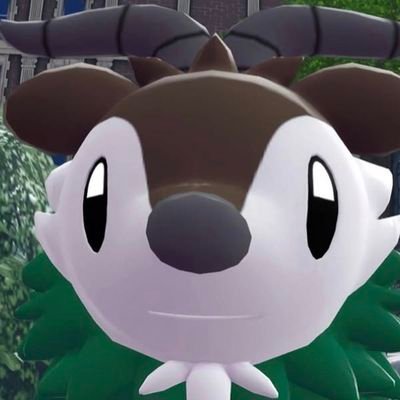 EmperorQu1ntana's profile picture. Hello! Fellow Puerto Rican here who's a fan of gaming, exploring, chatting, fun ideas, vtubers, movies and most of all, food.

Also not much of a fan for anime.