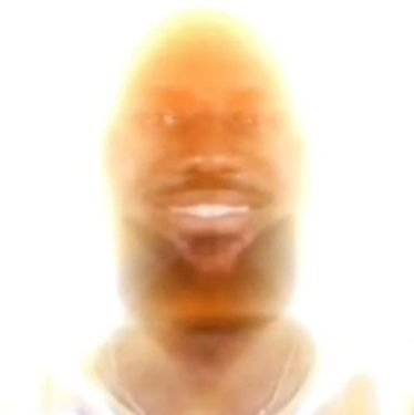 GJthe42nd's profile picture. Furry TransEnby Vro who talks (commentary)
He/she/they