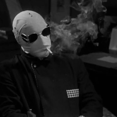 sudoc3tnix's profile picture. ⓘ This user hates the government