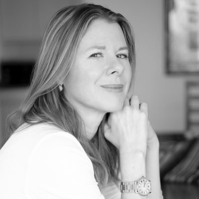 nataliacortesg's profile picture. Comunicadora Social y Periodista, especialista en RRII y en Telecomunicaciones y Nuevas Tecnologías. Magister en marketing de la EADA y UCP