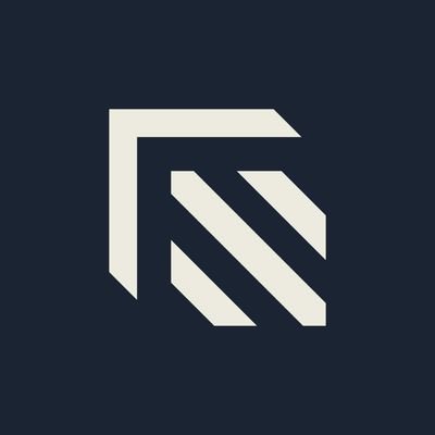 rekigaiiCRM's profile picture.
