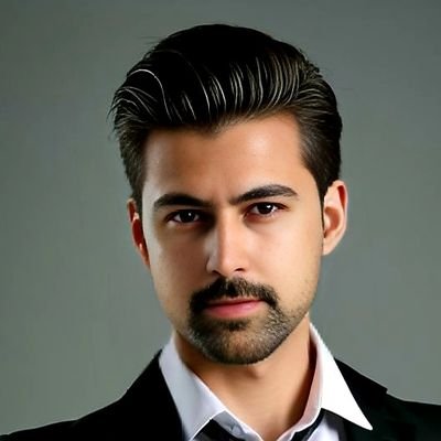 Pasha63173's profile picture. History writer I write in English, Kurdish and Arabic.