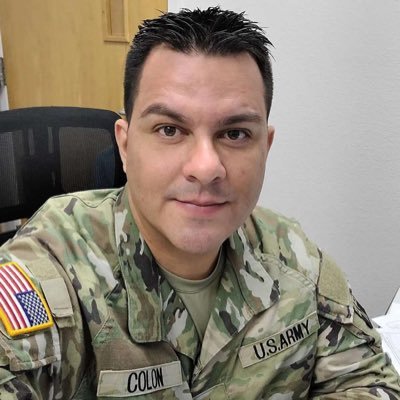 hilton085's profile picture. God bless America 🇺🇸 ❤️