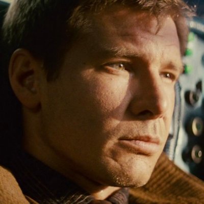 zezezezin's profile picture. pampa tigers CEO