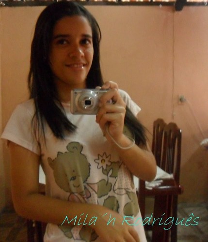 Te segue