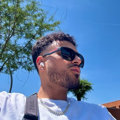 Ice_Ruban's profile picture. 