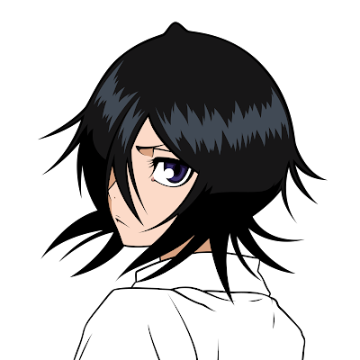 RahmaSahra24941's profile picture. 