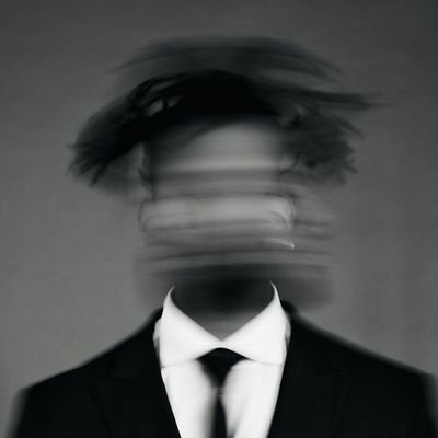 The_N3RD_x's profile picture. Smart, savage, and surprisingly sweet. Deep into crypto, DeFi, DAOs & digital culture. Building futures on-chain with brains, vibes & zero BS. #Web3 #N3RD