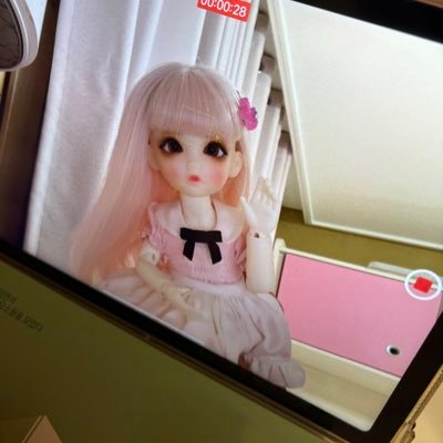 yuj1nnn331's profile picture. 09인덕ෆUSD🎀