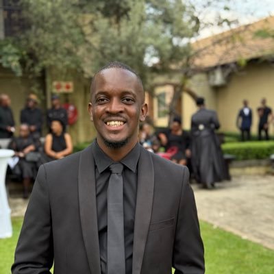 ILondan's profile picture. Venda|Pretoria 📍You only get one life. Live it to the fullest.