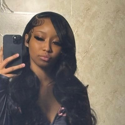 w0cktrim's profile picture. NO MONEY = NOT RESPONDING