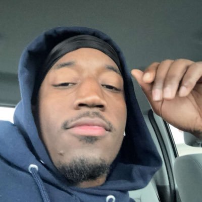 WillyBeamen41's profile picture. 25 • Soon it will all make sense • NCC 🔑