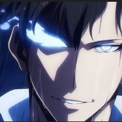 kingofthenewage's profile picture. one win can change your life